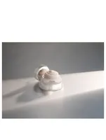 Bio-Performance Advanced Super Revitalizing Cream