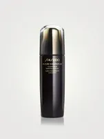 Future Solution LX Concentrated Balancing Softener