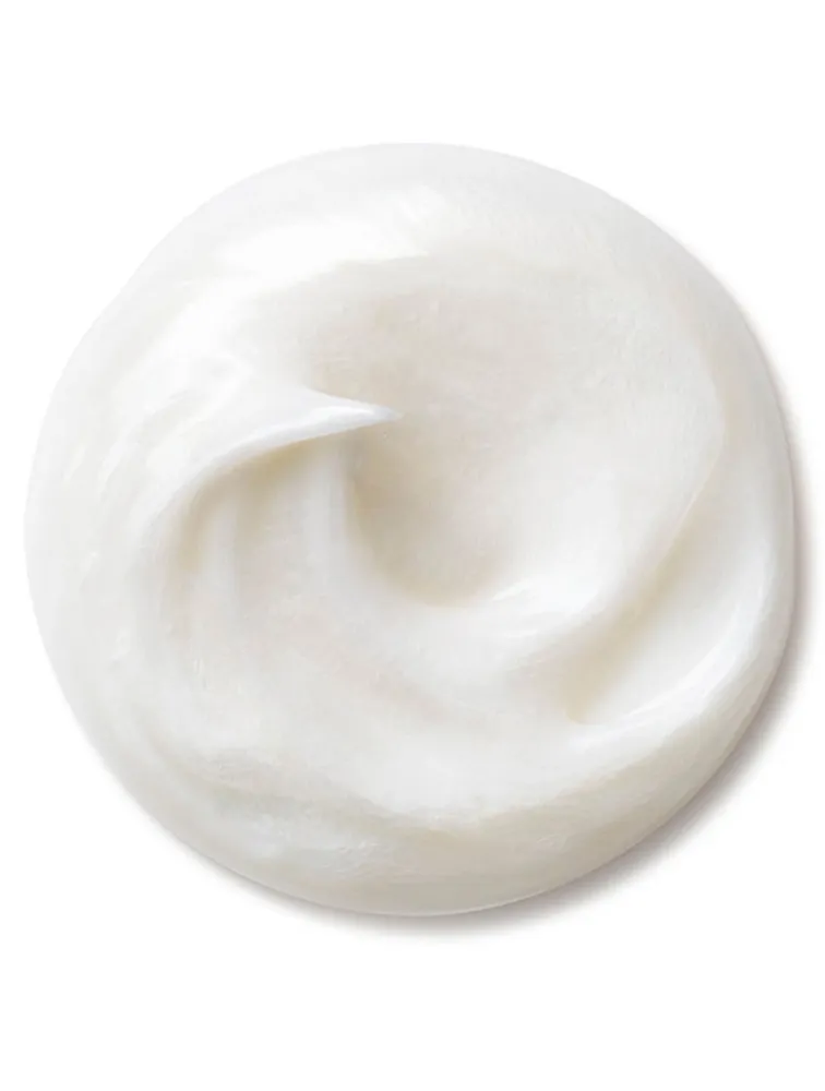 Future Solution LX Extra Rich Cleansing Foam
