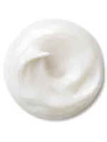 Future Solution LX Extra Rich Cleansing Foam