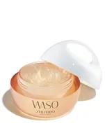 WASO Clear Mega-Hydrating Cream