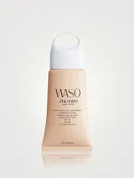WASO Colour-Smart Day Moisturizer SPF 30