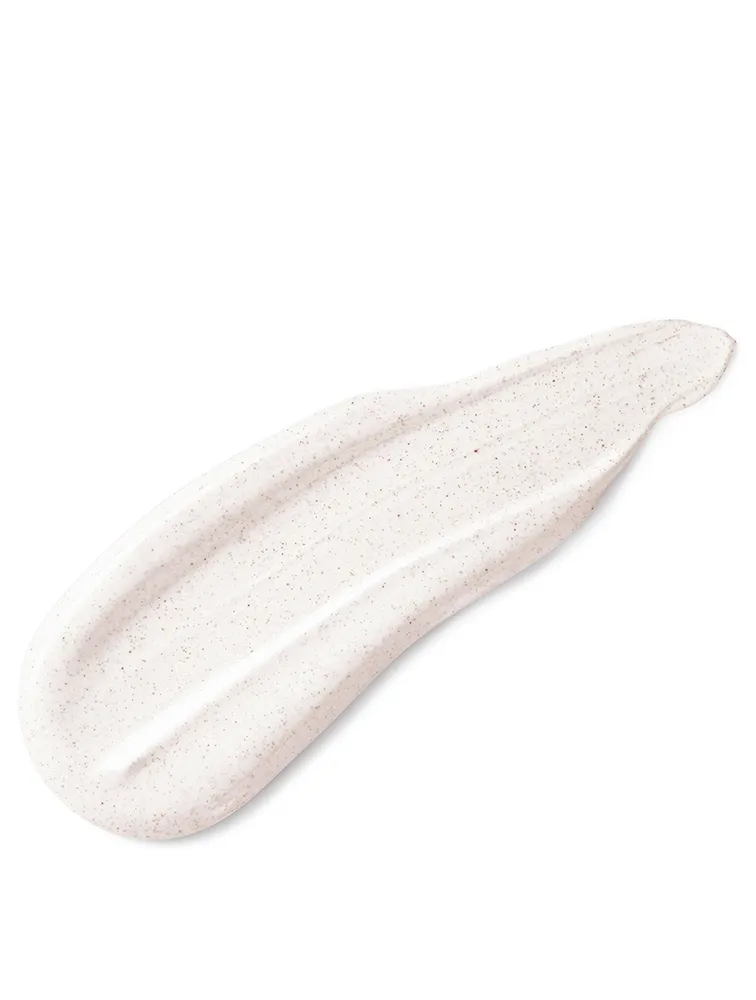 WASO Colour-Smart Day Moisturizer SPF 30