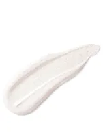 WASO Colour-Smart Day Moisturizer SPF 30