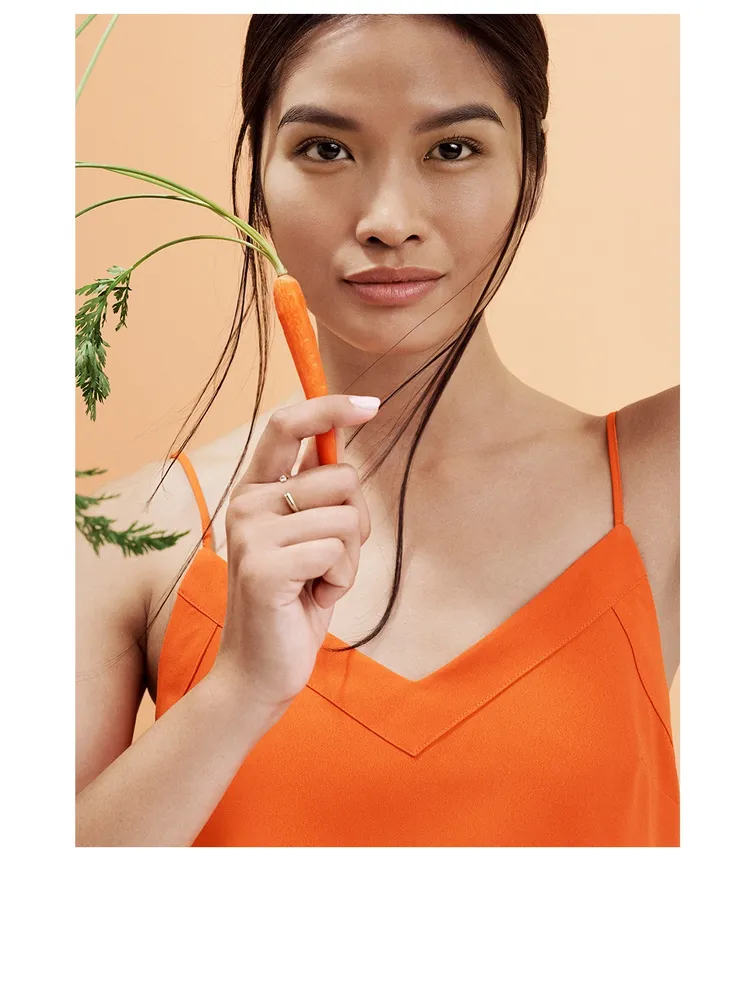 WASO Colour-Smart Day Moisturizer SPF 30