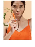 WASO Colour-Smart Day Moisturizer SPF 30