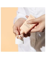 WASO Colour-Smart Day Moisturizer SPF 30