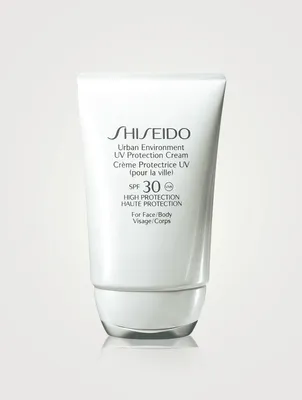 Urban Environment UV Protection Cream SPF 40