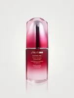 Ultimune Power Infusing Concentrate