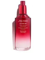 Ultimune Power Infusing Concentrate