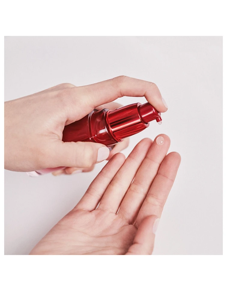 Ultimune Power Infusing Concentrate