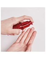 Ultimune Power Infusing Concentrate