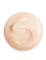 Vital Perfection Uplifting and Firming Enriched Cream