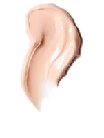Vital Perfection Uplifting and Firming Enriched Cream