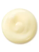 Benefiance Wrinkle Smoothing Cream
