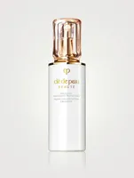 Protective Fortifying Emulsion