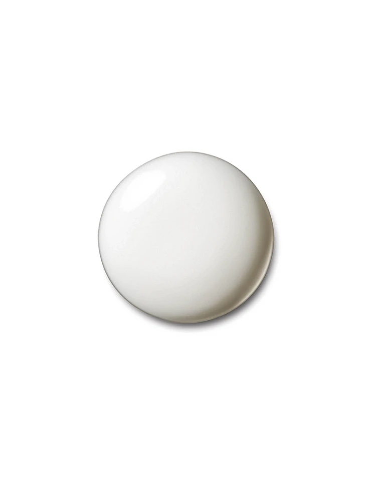 Protective Fortifying Emulsion