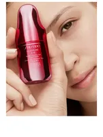 Ultimune Power Infusing Eye Concentrate