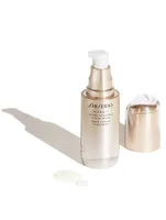 Benefiance Wrinkle Smoothing Contour Serum