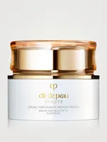 Protective Fortifying Cream