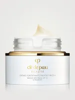 Protective Fortifying Cream
