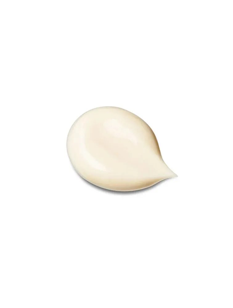 Protective Fortifying Cream