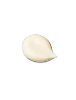 Protective Fortifying Cream