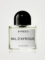 Bal D'afrique Eau de Parfum