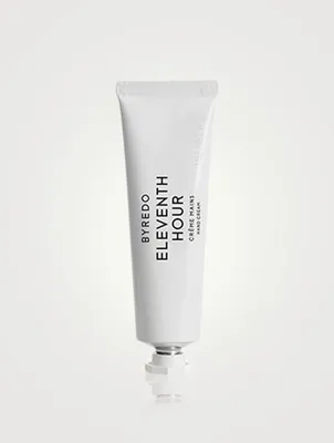 Eleventh Hour Hand Cream - Limited Edition