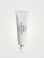 Eleventh Hour Hand Cream - Limited Edition