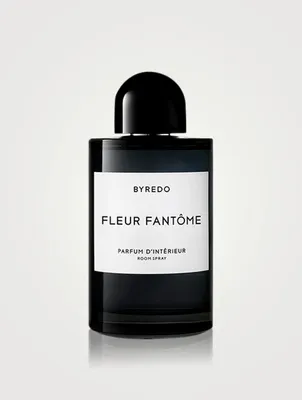 Fleur Fantôme Room Spray