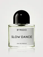 Slow Dance Eau de Parfum