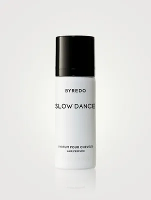 Slow Dance Hair Perfume