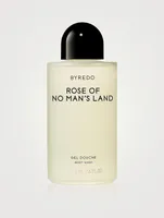 Rose of No Man’s Land Body Wash
