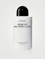 Rose of No Man’s Land Body Lotion