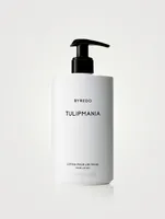 Tulipmania Hand Lotion