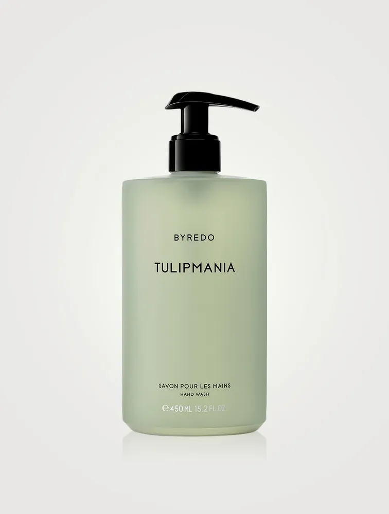 Tulipmania Hand Wash