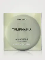 Tulipmania Hand Soap