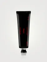1996 Hand Cream