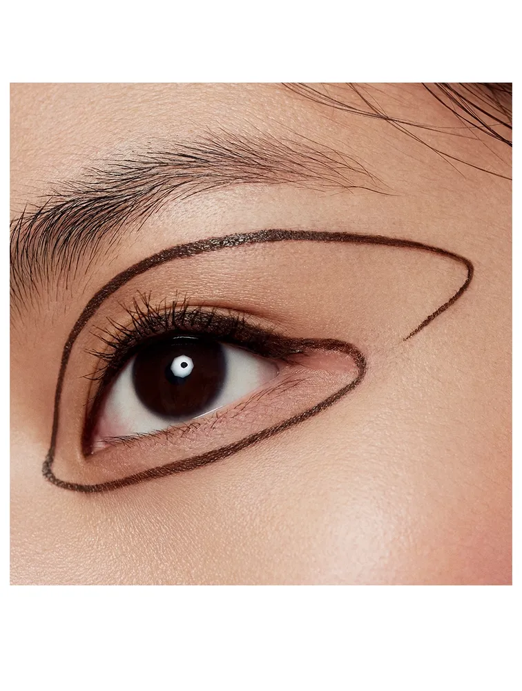 Eyeliner