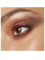 Eyeshadow 5 Colours