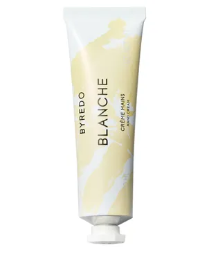 Blanche Handcream - Limited Edition