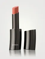 Tinted Lip Balm