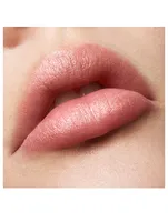 Tinted Lip Balm