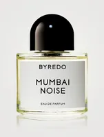 Mumbai Noise Eau de Parfum