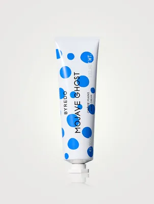 Mojave Ghost Hand Cream  - Collector's Edition
