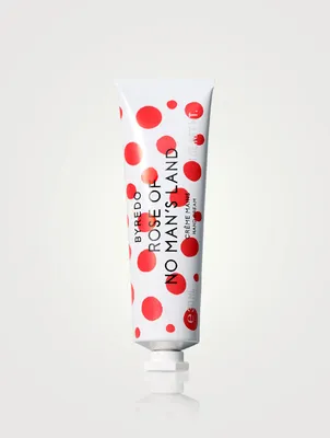 Rose of No Man's Land Hand Cream  - Collector's Edition