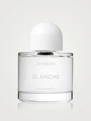 Blanche Eau de Parfum - Limited Edition