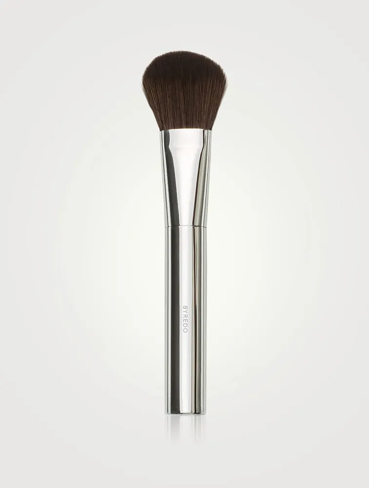 Face Sculpting Brush