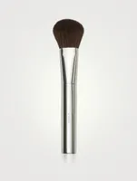 Face Sculpting Brush